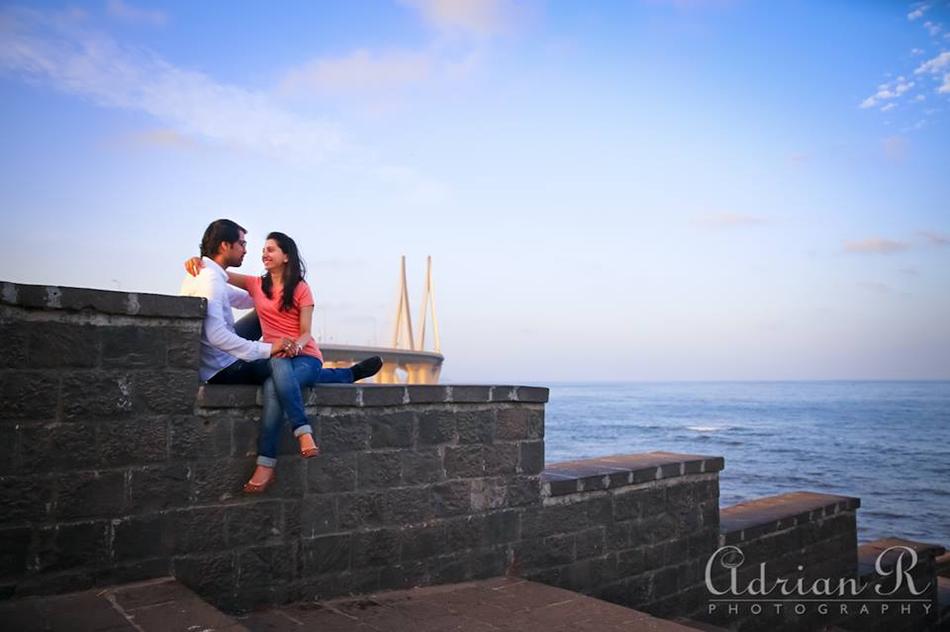 Adrian R Photography Adrian R Photography, Wedding photographer in Andheri East, Mumbai ...