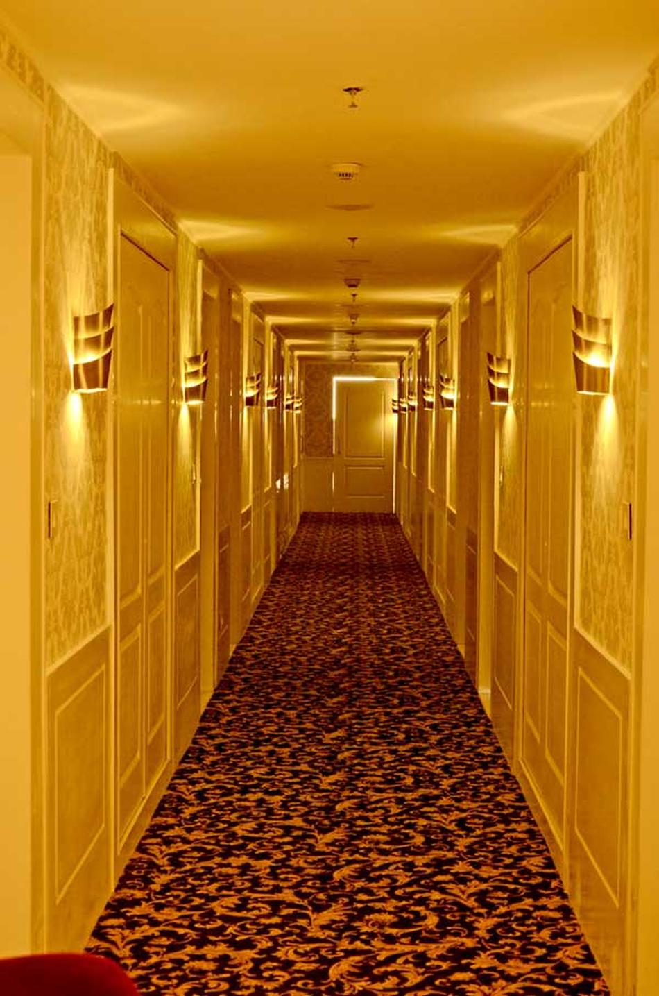 Hotel Mango Raja Park, Jaipur Banquet Hall Wedding Hotel WeddingZ.in