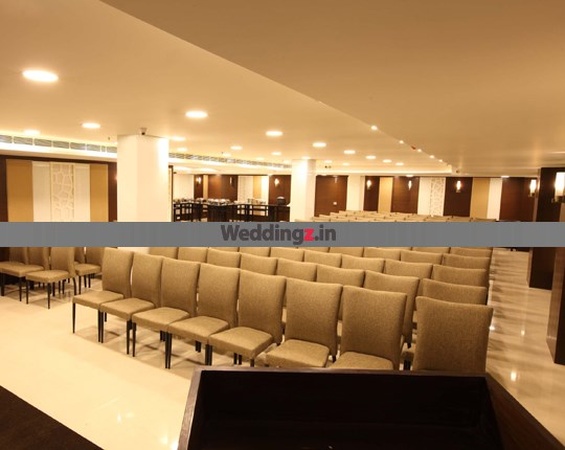 Hotel Best Western Jagadish, Jayanagar Hotel Best Western Jagadish