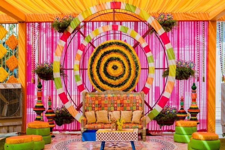 Top Celebrity Picked Wedding Venues in Rajasthan for a Royal Ceremony | Wedding Venues | Wedding Blog