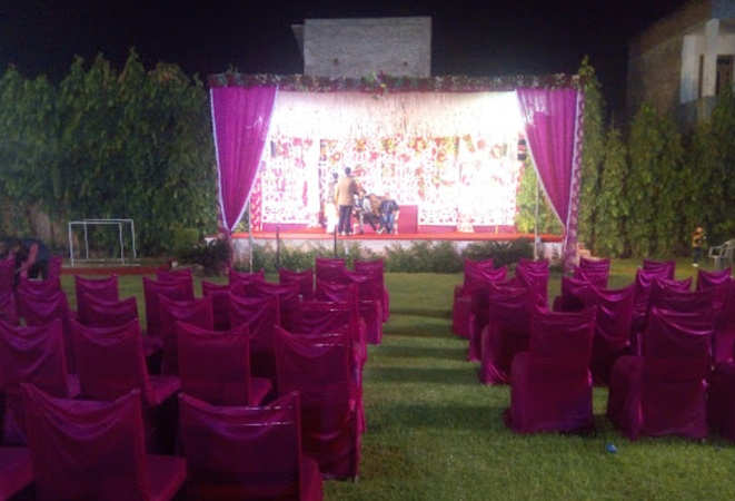 The Rajasthani That Baat Resort, Murlipura The Rajasthani That Baat Resort