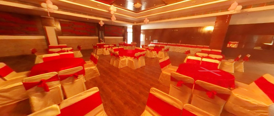 Sunny Club, Kharar-Mohali Sunny Club