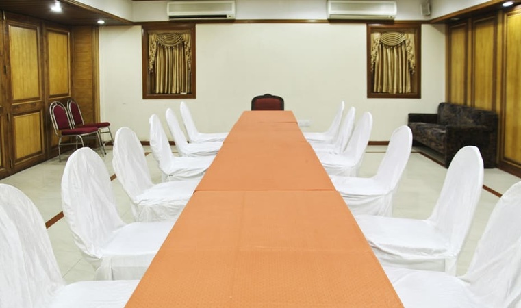 Hotel Rosewood, Tardeo Hotel Rosewood