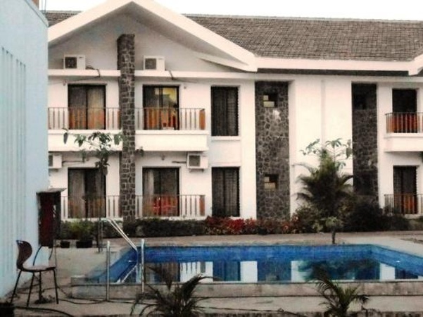 Valvan Village Resort, Lonavala Valvan Village Resort