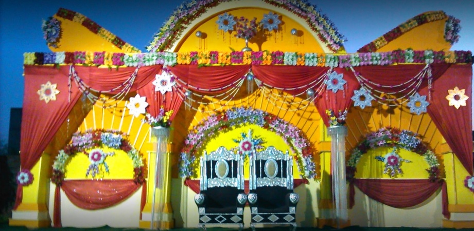 Shiv Paradise, Jhotwara Shiv Paradise