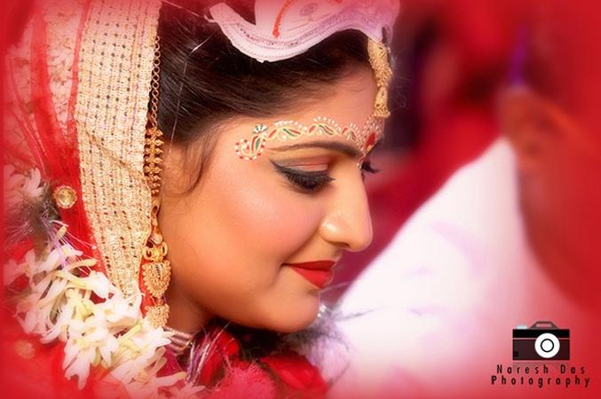 Naresh Das Photography | Mumbai | Photographer