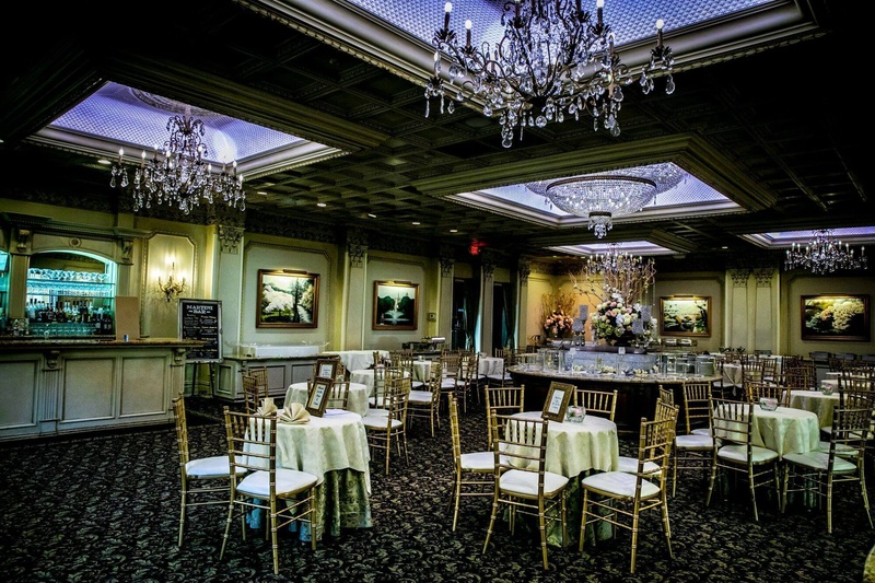 Top Party Places in Shivaji Nagar, Pune For a Wonderful Evening Bash
