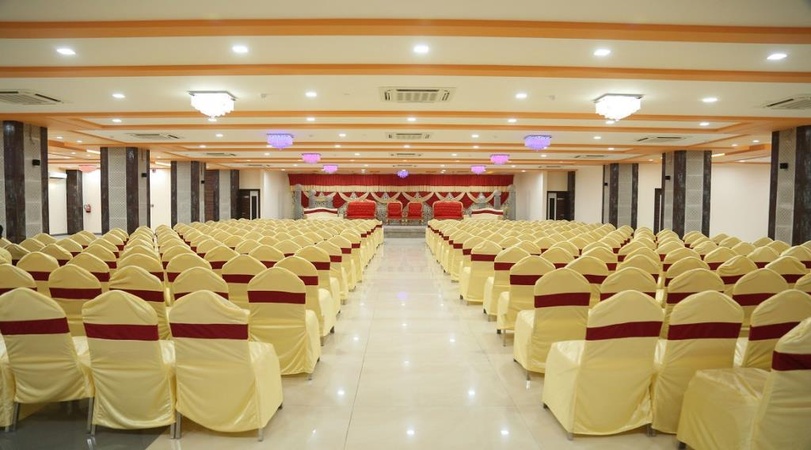 Hotel Kashish International, Kalyan Hotel Kashish International