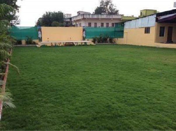 SK Lawns, Alandi SK Lawns