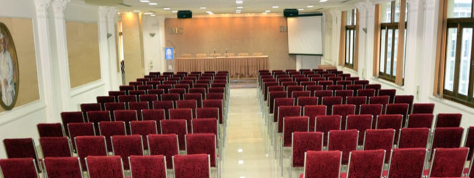 Walchand Hirachand Hall, Churchgate Walchand Hirachand Hall