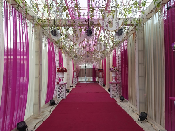 The Royal Farm House Nai Basti Dundahera Ghaziabad Banquet Hall Wedding Lawn Weddingz In