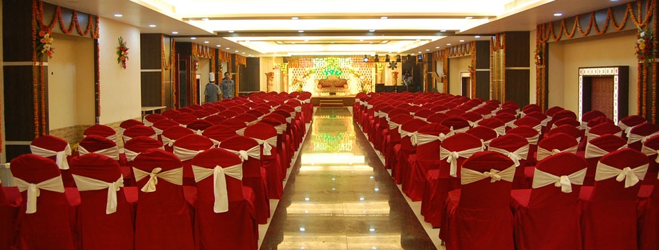 Babian Inn, Indira nagar Babian Inn
