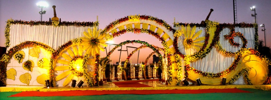 Gulab Vihar, Sanganer Gulab Vihar