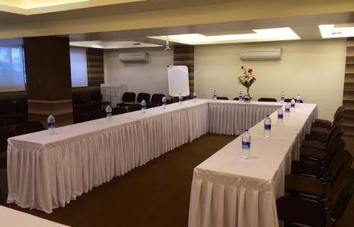 Hotel Tiranga Residency, Budhwar Peth Hotel Tiranga Residency