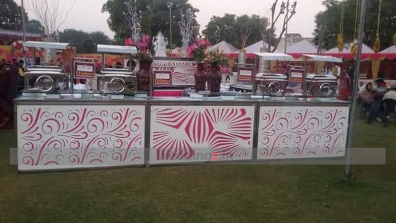 Shivam Caterers | Jaipur | Caterers