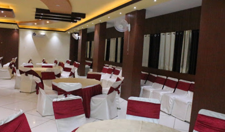 Hotel Galaxy Inn, Sikar Road Hotel Galaxy Inn