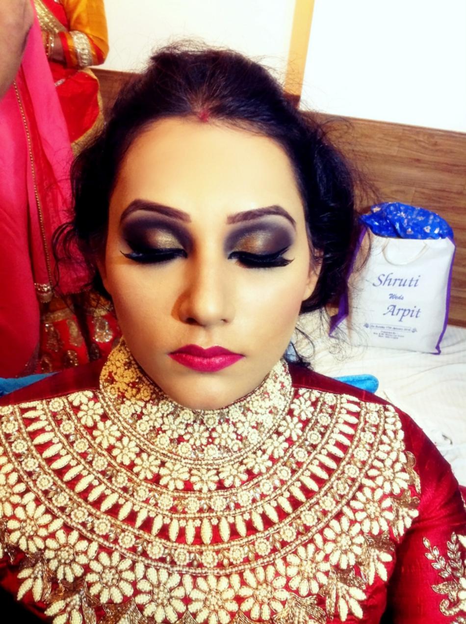 glam studio glam studio