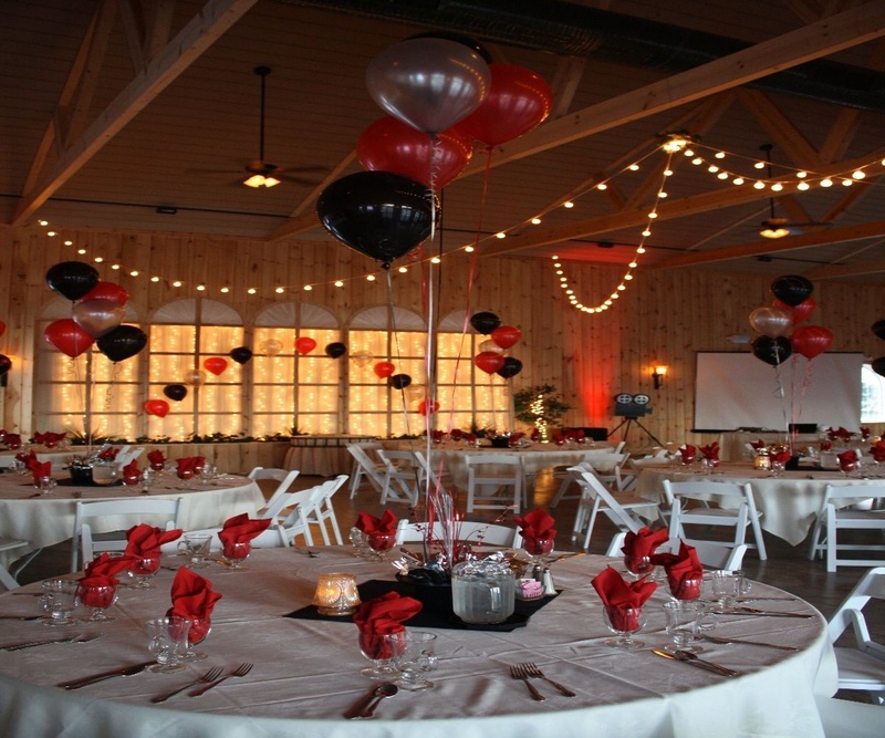 Valentine's Day Venues Across the West of India for Couples Party Wedding Venues Wedding Blog