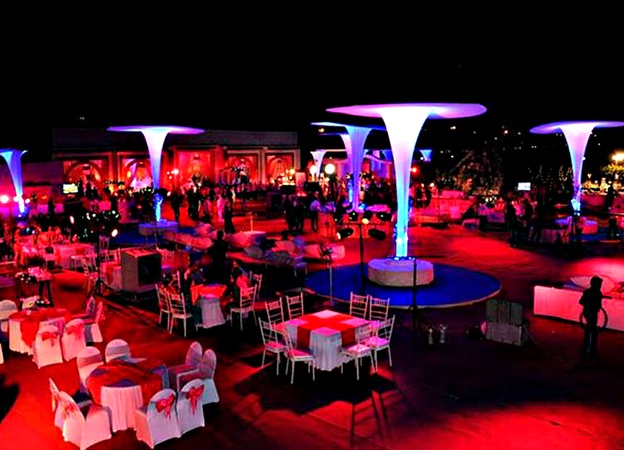 Grand Link Garden , Mundka Udyog Nagar Grand Link Garden