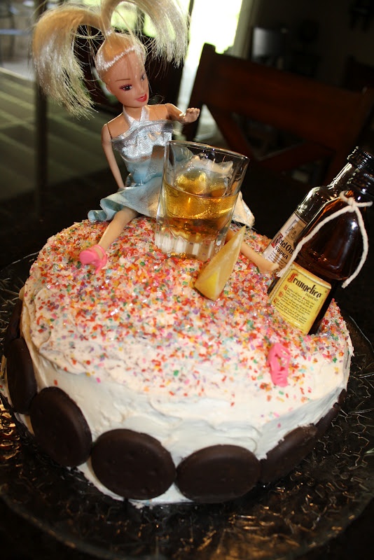 Bachelorette Party Ideas Games Gifts Props And All That You Need