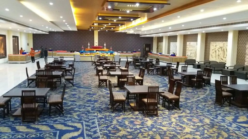 Platinum Grand, Ferozepur Road Platinum Grand