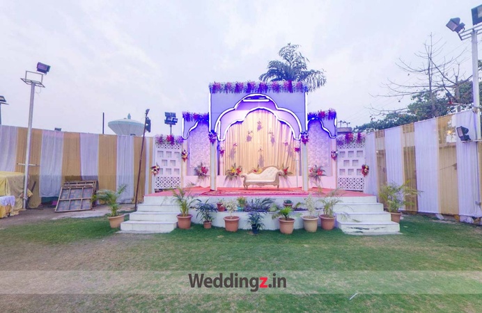 Shiv Garden Greens, Greater Noida Shiv Garden Greens