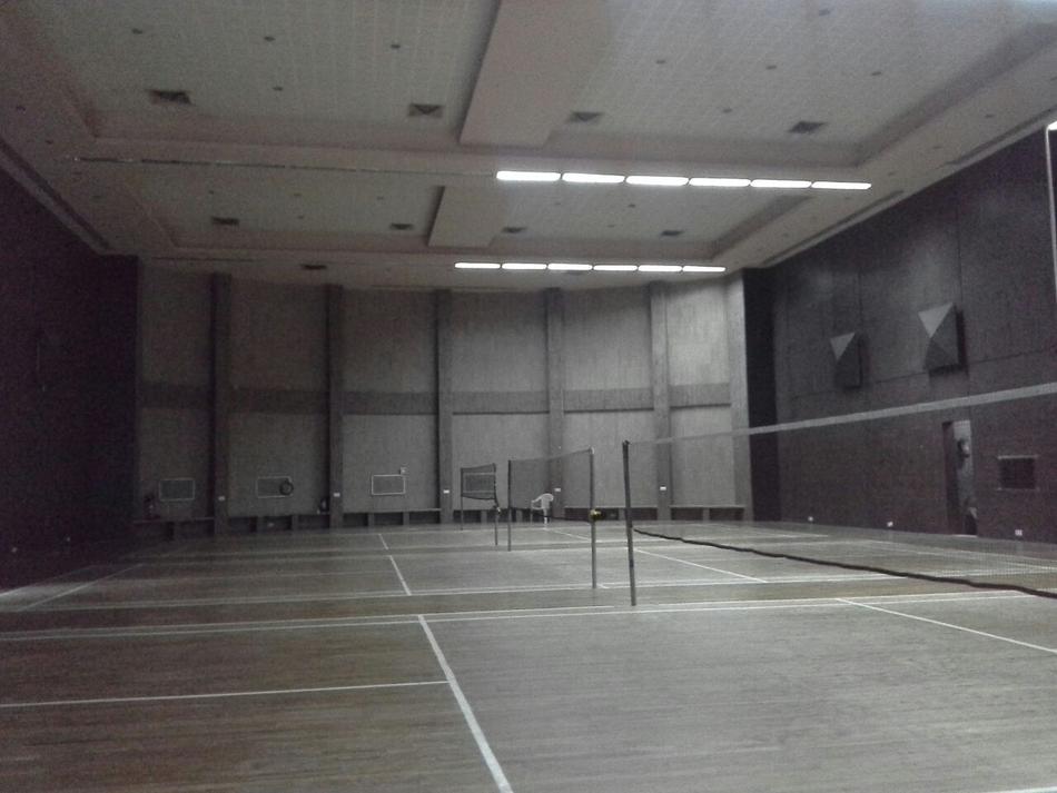 Celebrations Sports Club Andheri West, Mumbai Banquet Hall Wedding Lawn WeddingZ.in