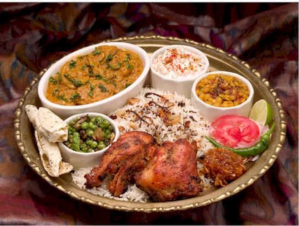 Elegant Hotels & Hospitality Services | Bangalore | Caterers