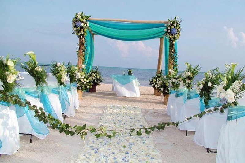 Luxury wedding venues in Goa to Host a Lavish Wedding