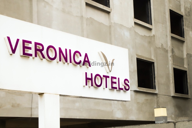 Veronica Hotel, Jetalpur Veronica Hotel
