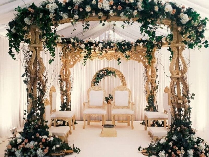Budget Wedding Venues in Alandi Pune for an Affordable Wedding Ceremony