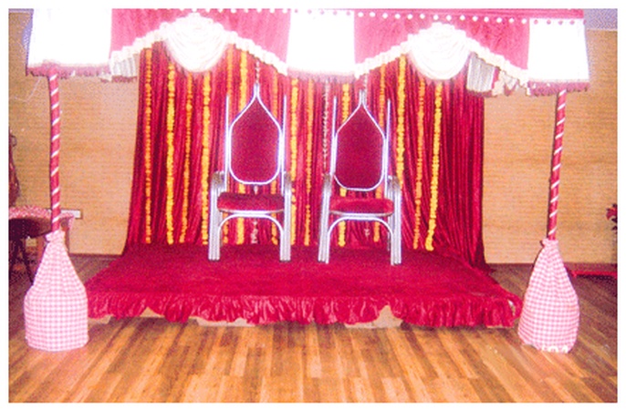 Ambar Mangal Karyalay, Kothrud Ambar Mangal Karyalay