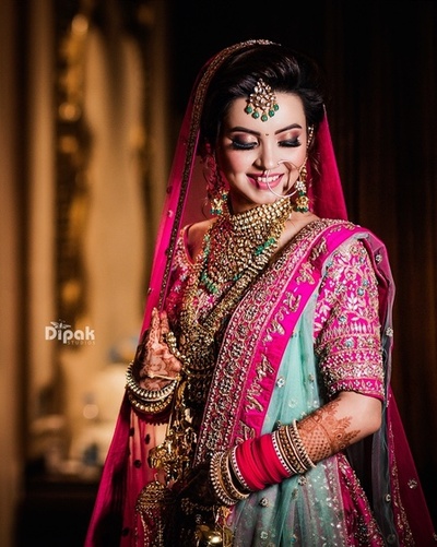 bridal looks  Wedding Planning And Ideas blogs