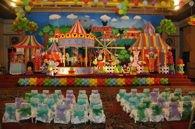 Birthday party places in Guwahati Birthday Party Halls in Guwahati