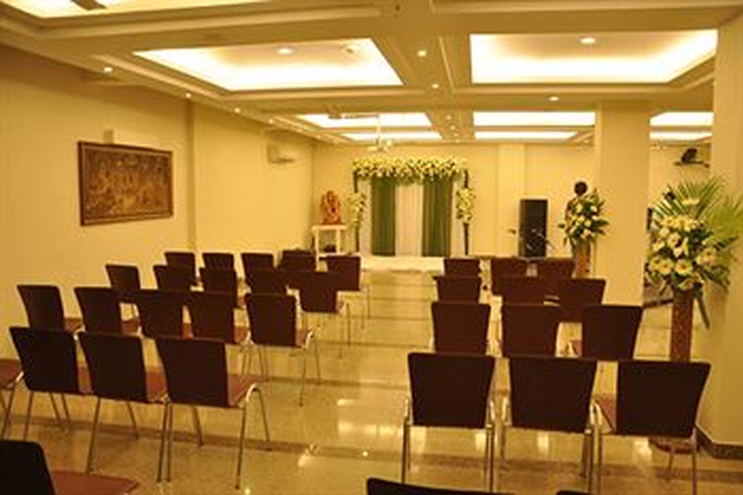 Hotels In Gk New Delhi Hotels In Gk New Delhi