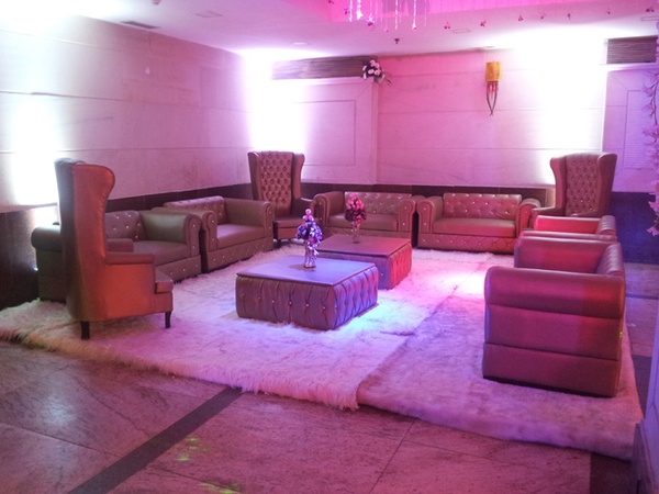 Cherish Forever, Udyog Nagar Cherish Forever