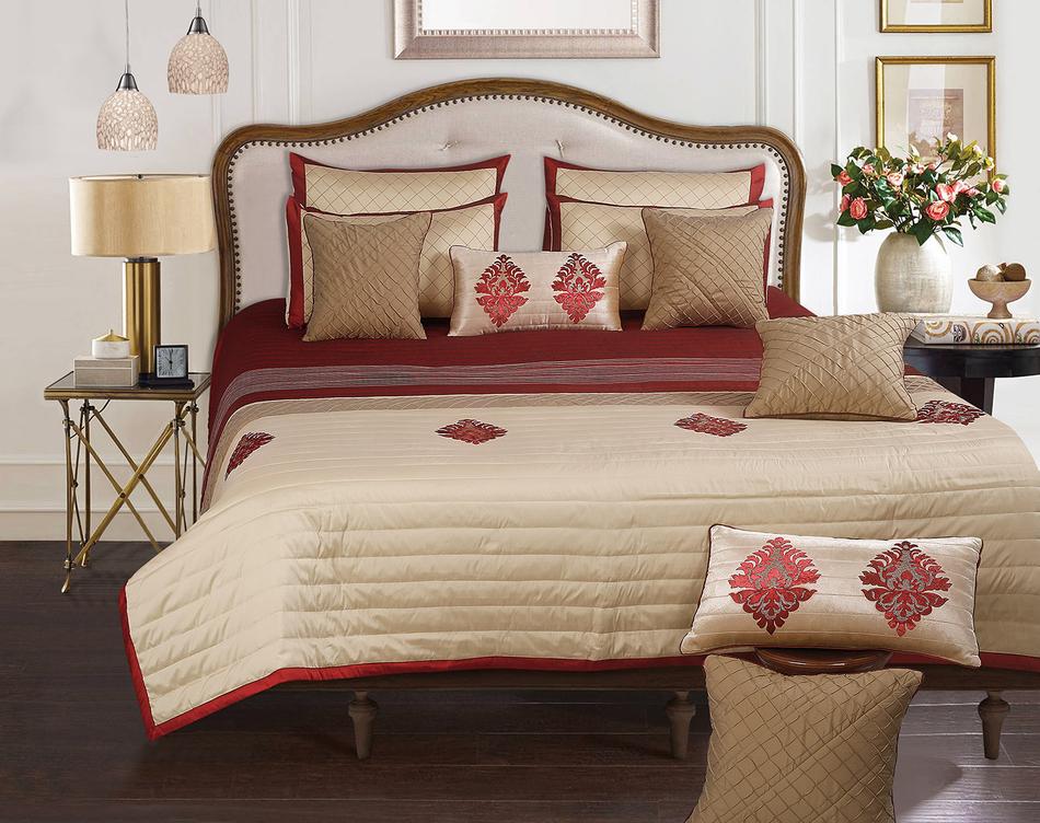 Almas Home Decor Pvt. Ltd., Wedding gifts in Lawrence Road Industrial