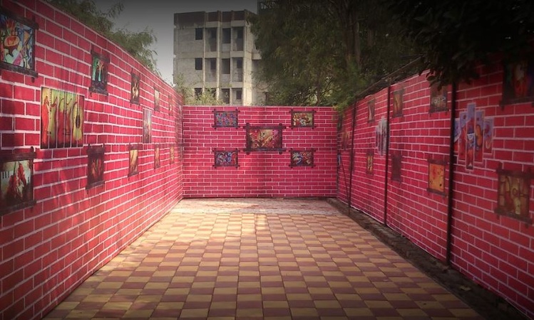 Shree Family Garden Restaurant And Bar, Baner Shree Family Garden Restaurant And Bar