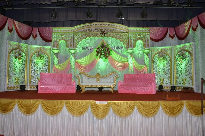 Dadar Matunga Cultural Centre, Dadar West Dadar Matunga Cultural Centre