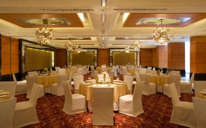 SK Kumar Palace Banquet, Patparganj SK Kumar Palace Banquet