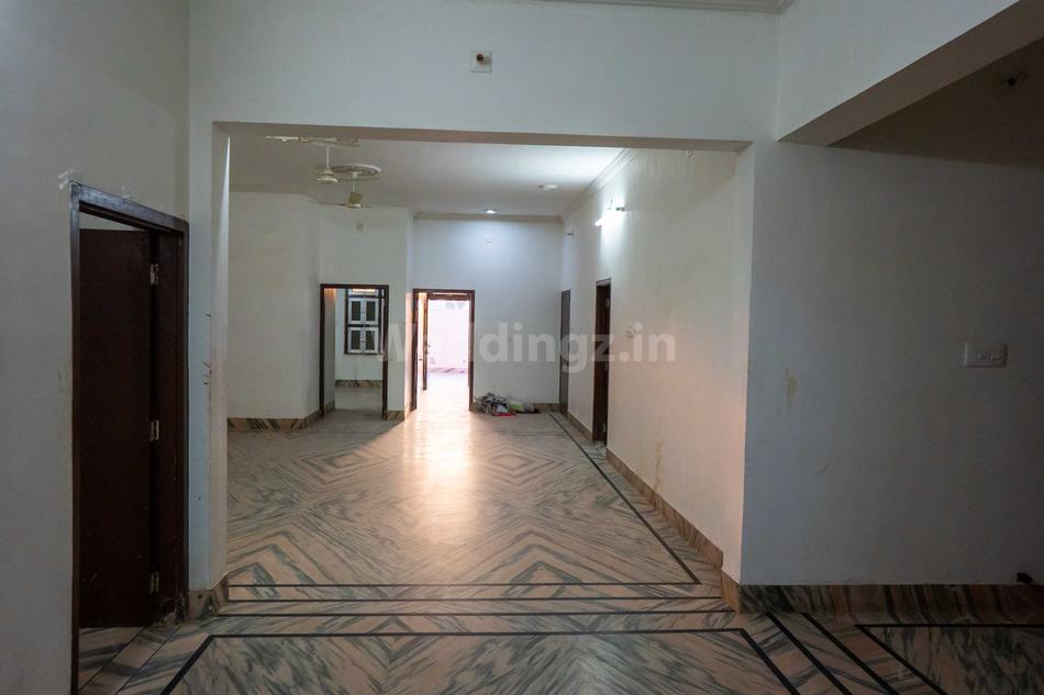 Vighneshwar Bhavan Karni Nagar, Bikaner Banquet Hall Wedding Lawn