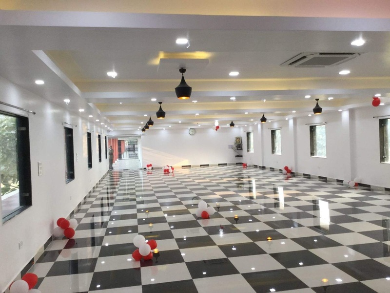 Top banquets in Gomti Nagar, Lucknow for a majestic wedding!