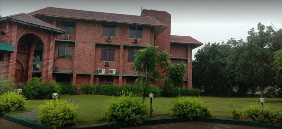 SwapanLok Resort, Ajmer Road SwapanLok Resort