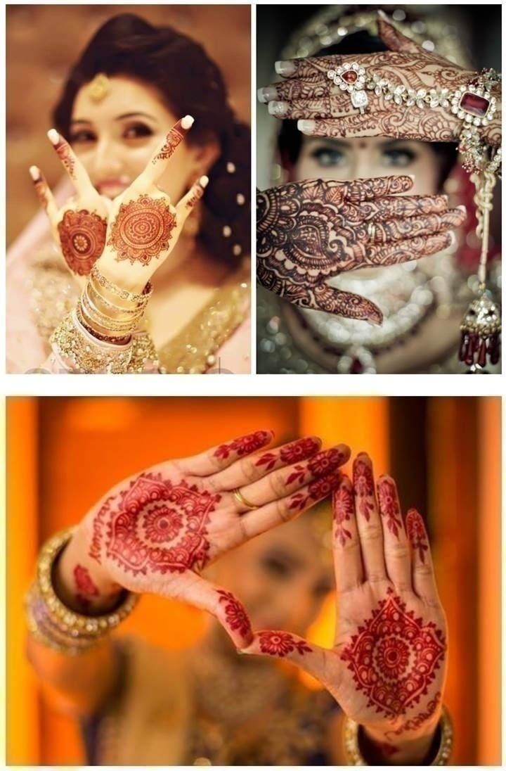 Henna by Sheen - Choolai, Chennai | Price & Reviews