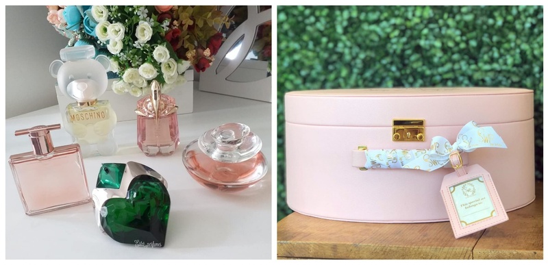7 Items you must Add to your Wedding Trousseau
