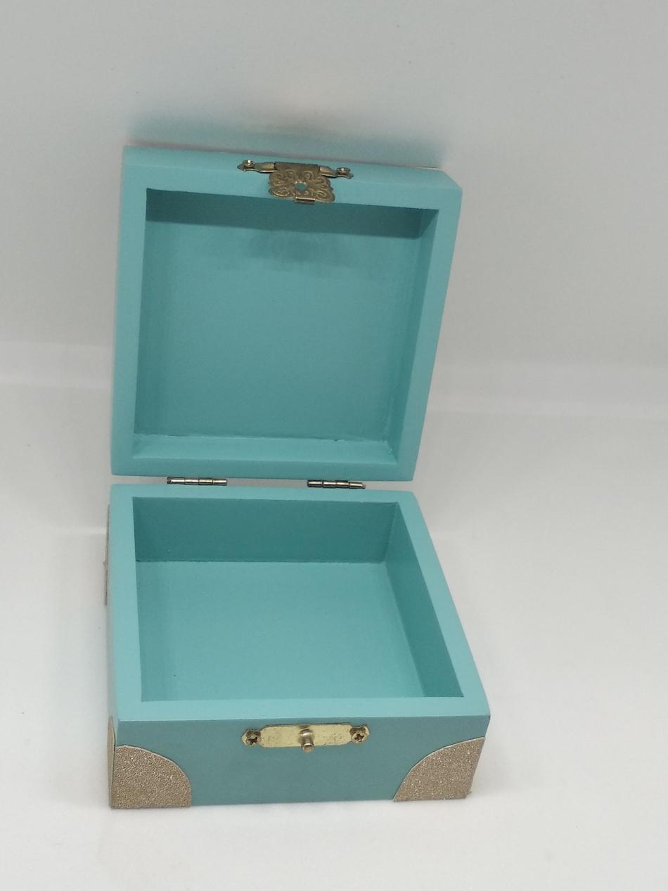 Mumbai Crafts, Wedding gifts in CBD Belapur, Mumbai WeddingZ