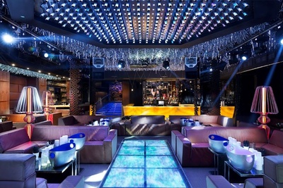 Best Party Venues in Chandigarh to Throw your Most-Awaited Parties