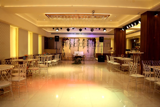 Malad De Grande, Malad West Malad De Grande