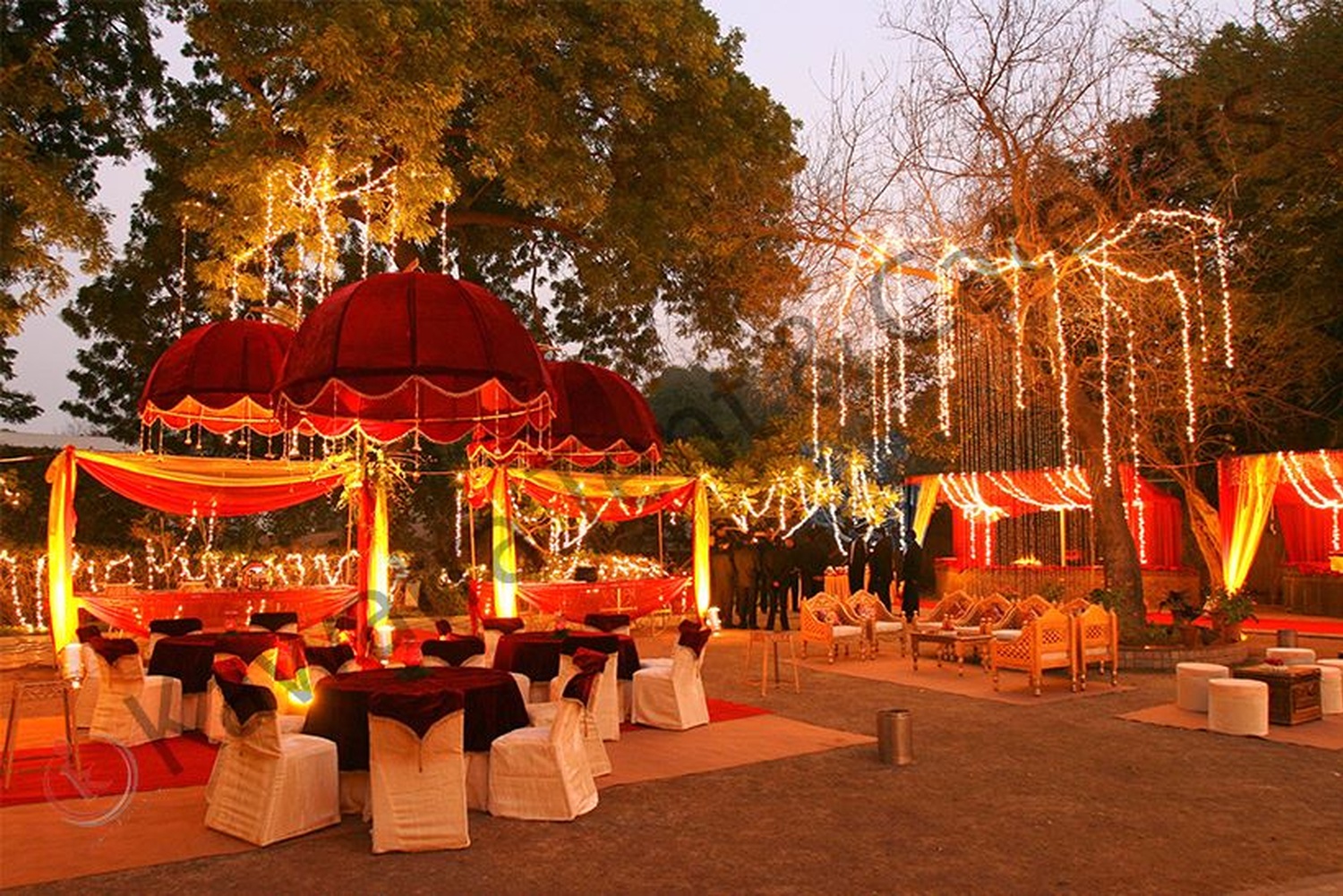 Travel Food Services Pvt Ltd Delhi Address Travel Food Services Pvt Ltd Delhi Address