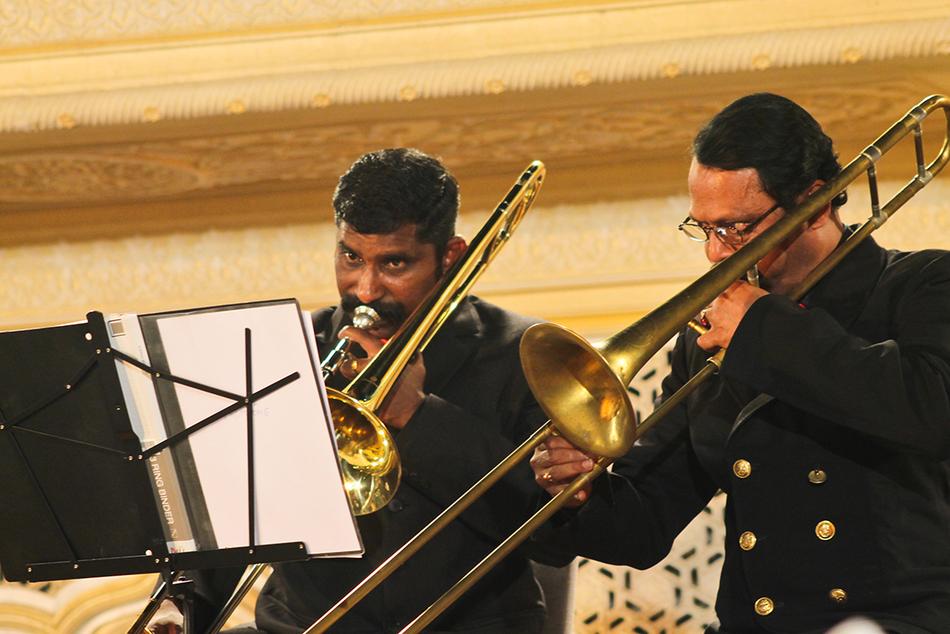The Wedding Symphony Orchestra, Wedding Entertainer in Kukatpally